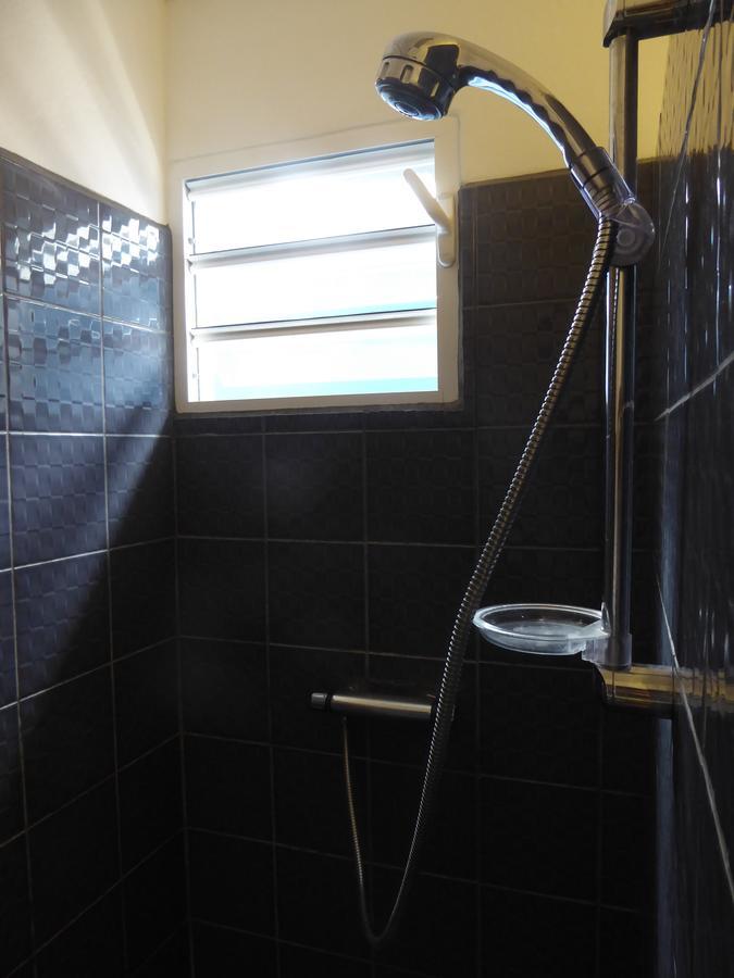 Villa Bananas Сен Франсоа Екстериор снимка